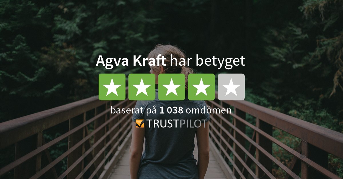 Agva Kraft tweet media