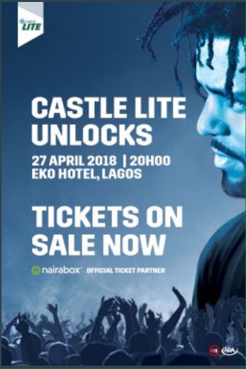 EventTickets_NG's tweet image. 