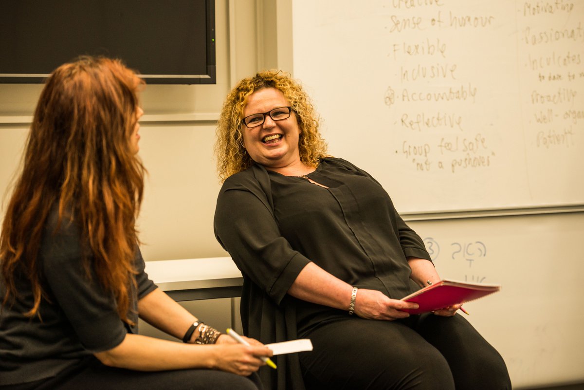 MagneticNE's tweet image. Some shots from our 1st #TrainingTheTrainer session at @NclUniMusic!
A fabulous evening of skill-sharing with some of the #NorthEast's aspiring young #teachers! #education #training #networking
