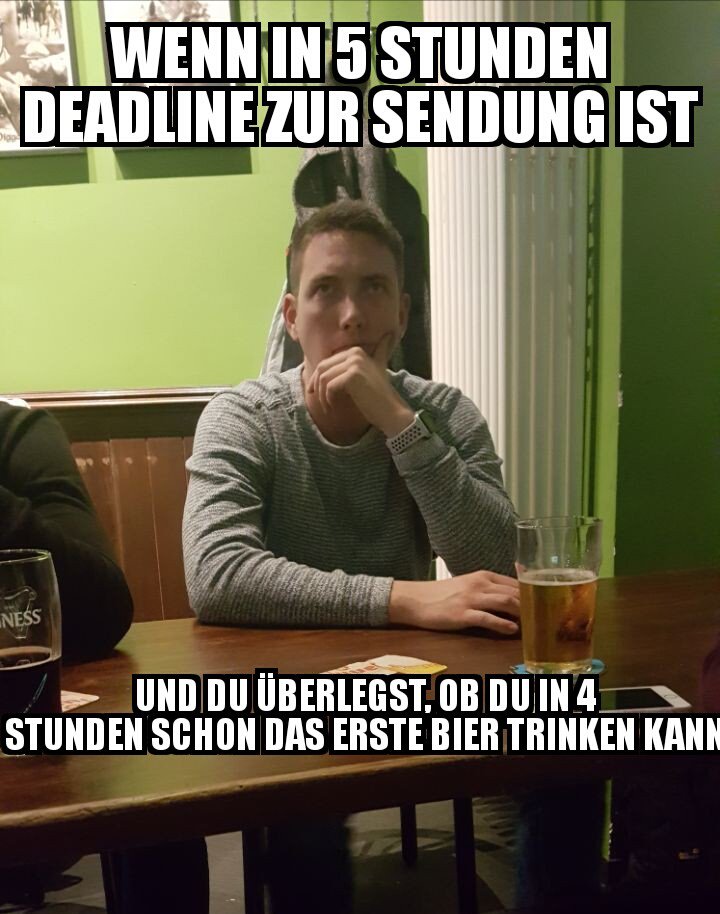 experiband's tweet photo. #Zeitdruck #experiband  #KontrAstra https://t.co/XFuD9REQng