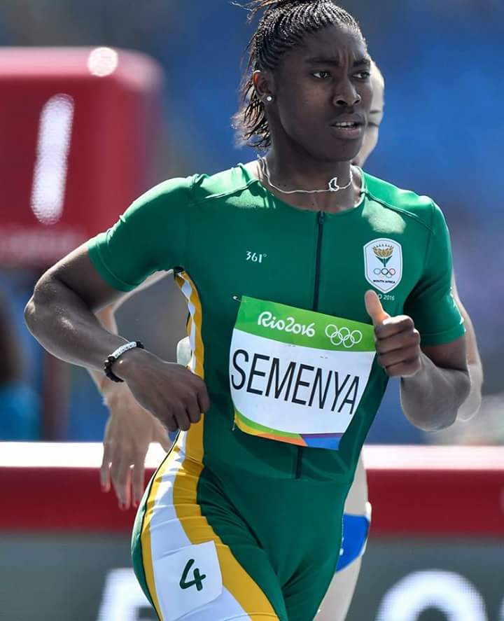 KgothatsoDM's tweet photo. #HandsOffCasterSemenya
#HandsOffCasterSemenya 
#HandsOffCasterSemenya 
#HandsOffCasterSemenya 
#HandsOffCasterSemenya 
#HandsOffCasterSemenya 
#HandsOffCasterSemenya 
#HandsOffCasterSemenya 
#HandsOffCasterSemenya 

RT and let's stand by golden girl https://t.co/eaAKlA8ZTg