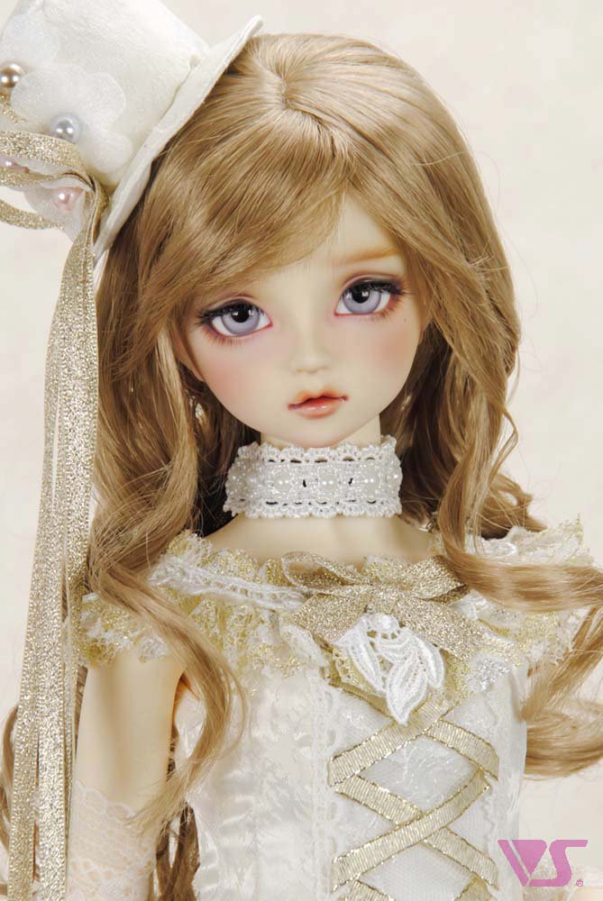 ボークス スーパードルフィー 公式 on X: 