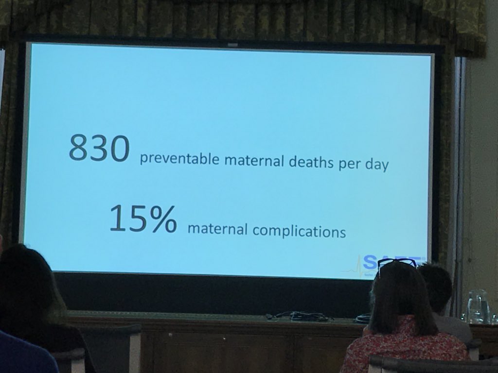 lowri_bowen's tweet photo. SAFE ToT course. SAFE anaesthesia for childbirth, for children and for all operating cases across all nations of the world should be standard, not optional. It is not. It needs to change. #SAFE #SAFEAfrica @AAGBI @wfsaorg @drnickboyd @Isabeauwalker https://t.co/vrhoZLuL6z