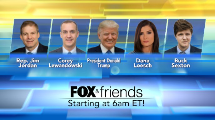 DbsvepPXcAAvqoI?format=jpg&name=900x900