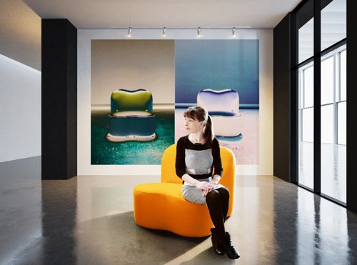 Dids Macdonald OBE tweet media