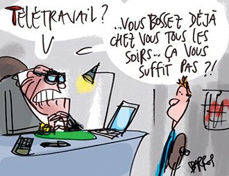 L'Étable Cowork tweet media