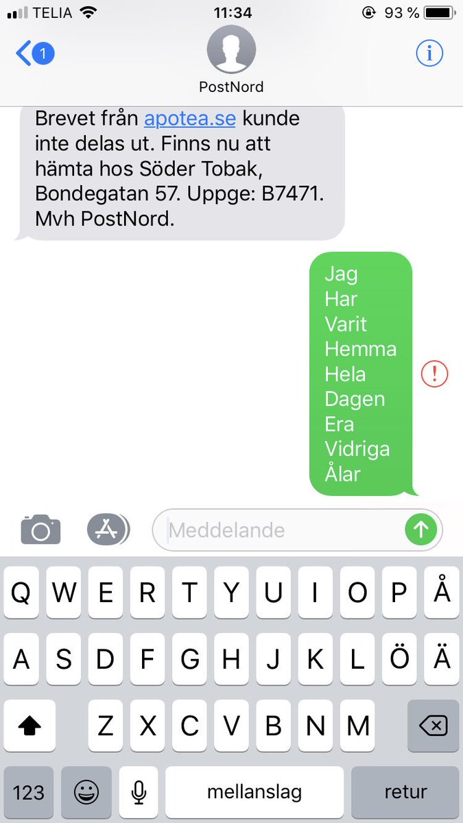 discocatgirl's tweet image. Mood