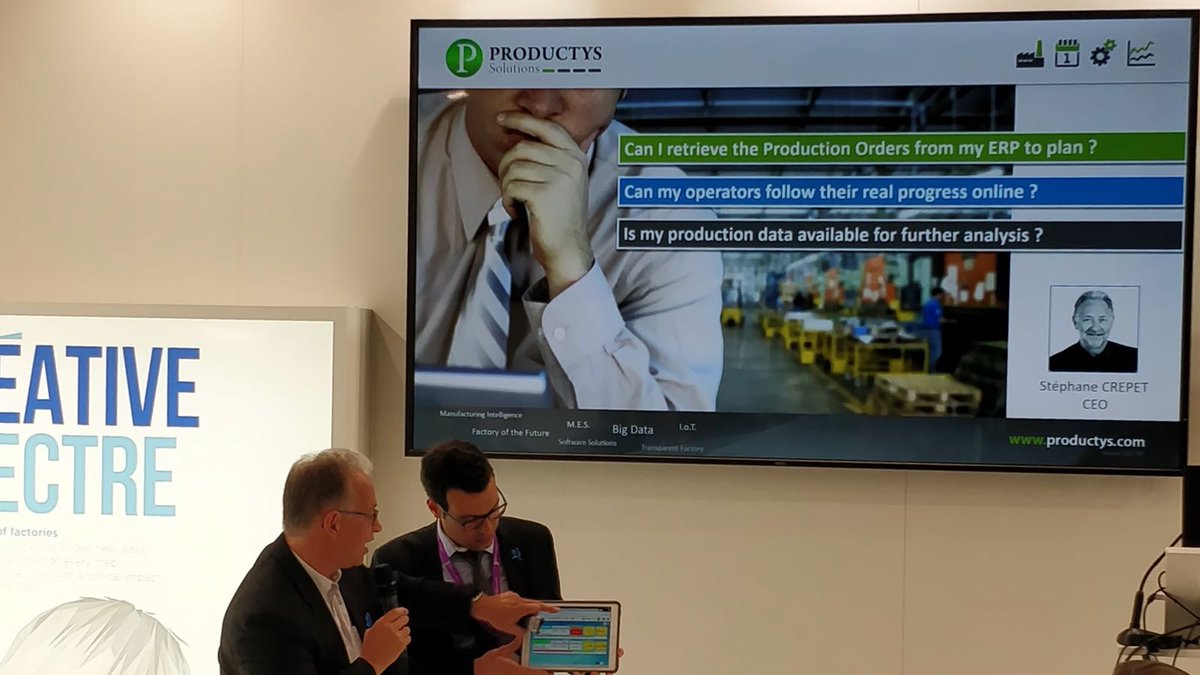 Productys tweet media