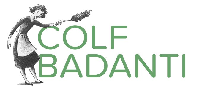 Badanti in costante crescita in Veneto, ne parliamo al TGR Veneto  <a href="/cgiamestre/">cgia mestre</a> @LavoroDomestico <a href="/FondazMoressa/">Fondazione Moressa</a>  fondazioneleonemoressa.org/2018/04/26/col…