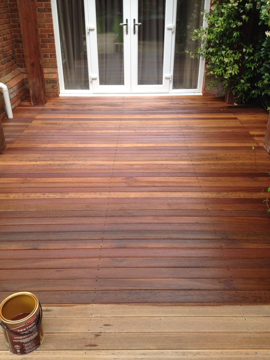 Owatrol Coatings USA (OwatrolUSA) Twitter