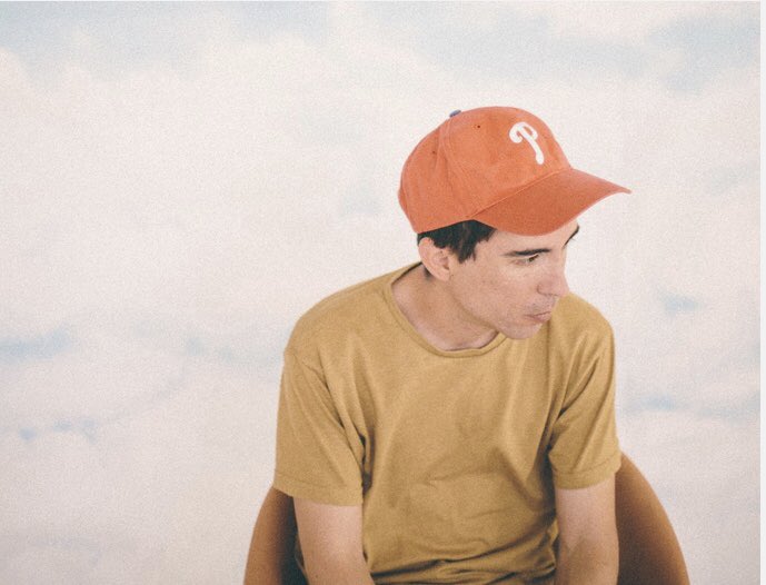 Raons de pes tweet media