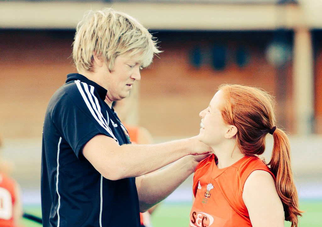 sarahjones8888's tweet photo. There are very few people who have contributed more to this team over the last 7 years than this wonderful man. I hope looking after two children is easier than looking after 18 children👨👩👧👧 #ThankYou🙌 #Superstar💫 #32to26⬆️ #NeedOrWant🙉 #ThatHairThough🤦♀️ https://t.co/yqP4OBP8Of