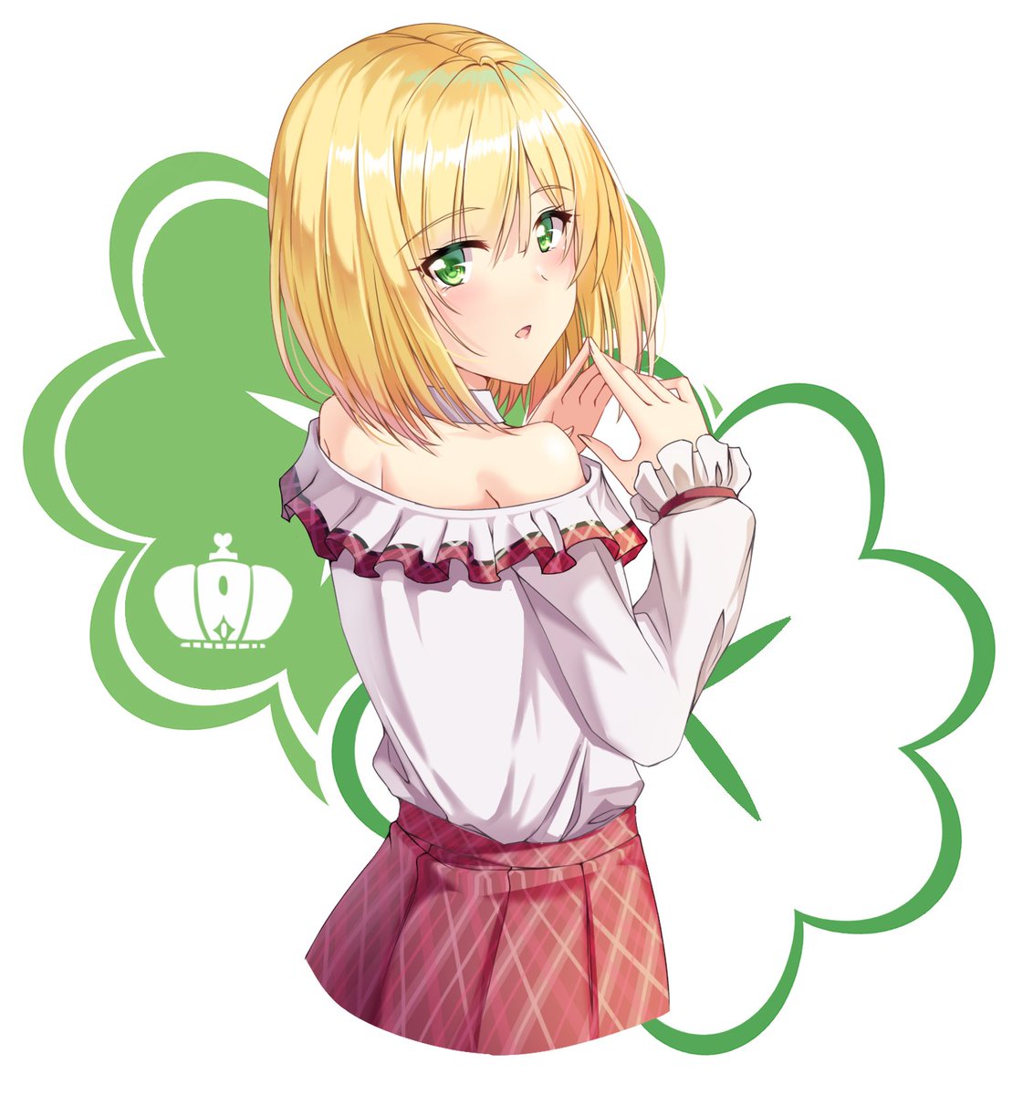 チェンソーマン アキくんちゃんアート アキくんすし アキくんかわいい 弦月のイラスト チェンソーマン アキくんちゃんアート アキくんすし アキくんかわいい 弦月のイラスト