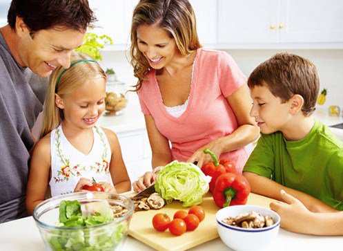 Родителей заботящихся о здоровье. Здоровый ребенок. Правильное питание. Здоровое питание для детей. Здоровая еда для детей.