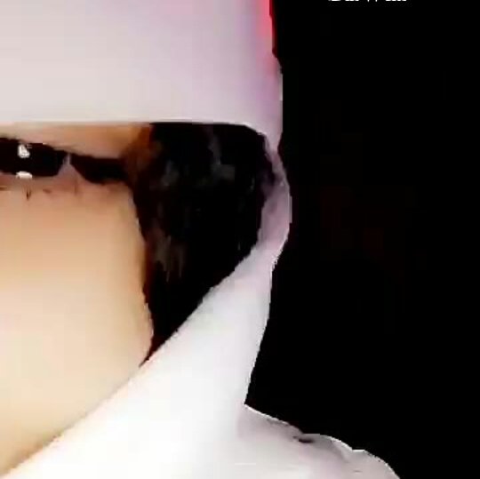 #صورة_ملف_شخصي_جديدة