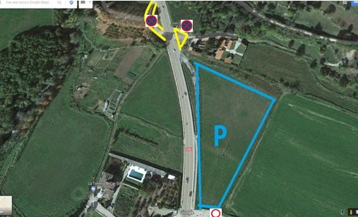 lesplanescat's tweet image. ATENCIÓ
Des d&apos;aquest cap de setmana i fins a mitjans de setembre es faran efectives les restriccions d&apos;aparcament i circulació a la carretera de Cogolls. Des d&apos;aquest mateix dissabte també estarà prohibit aparcar i estacionar a la plaça del cementiri (excepte ús de l&apos;equipament)
