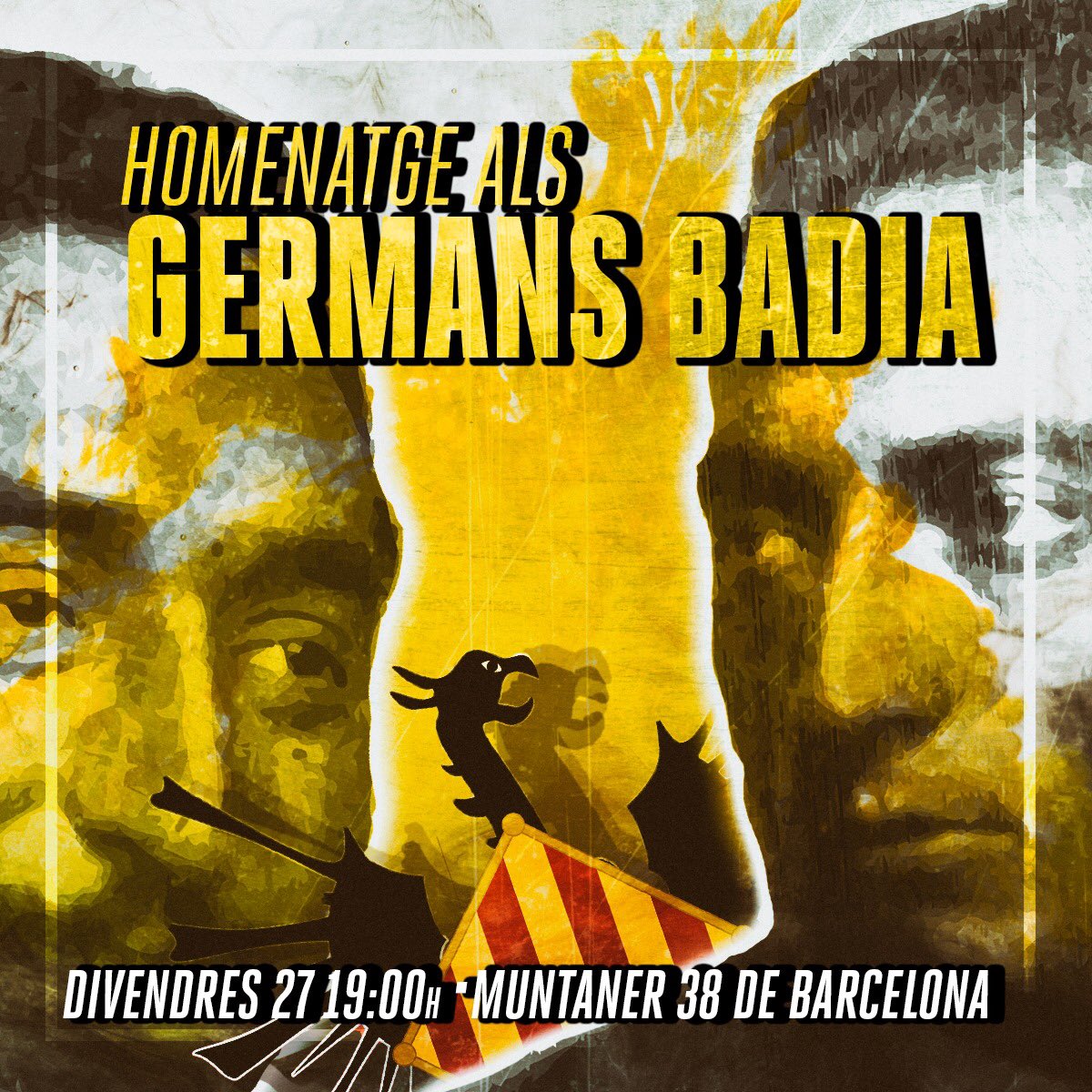 Germans Badia tweet media