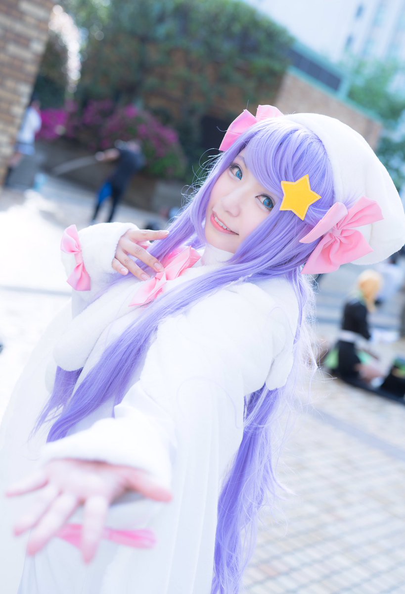 さなつん 7 23 撮影会 Cosplay Re ゼロから始める異世界生活 アナスタシア ホーシン 撮影ありがとうございました 1 2枚目 Shibuya 012 3枚目 Yuzuji 4枚目 Aill0311 コスプレ アコスタ Acosta T Co S6qpxiim9g