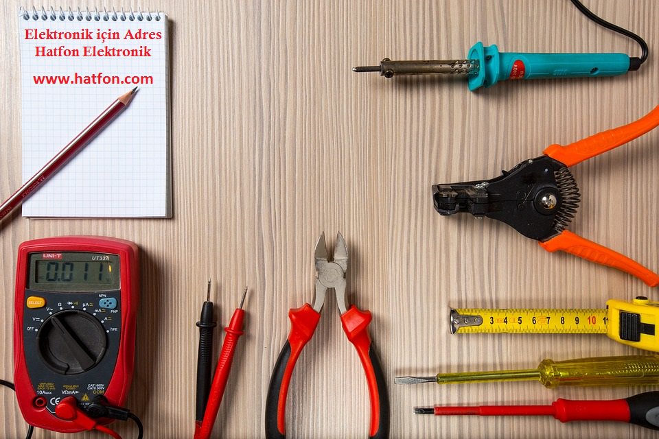 HATFON1970's tweet photo. #photooftheday #Turkiye #istanbul #izmir #Ankara #Adana #instagram #instagramTurkey #instagramTurkiye #Hashtag #maker #furnituredesign 
#raspberrypi #arduino #soldering #opensourcehardware #electronics #embedded #microcontroller #3dprinting #ölçüaleti #pensampermetre #multimetre https://t.co/Hln0YBzOHp