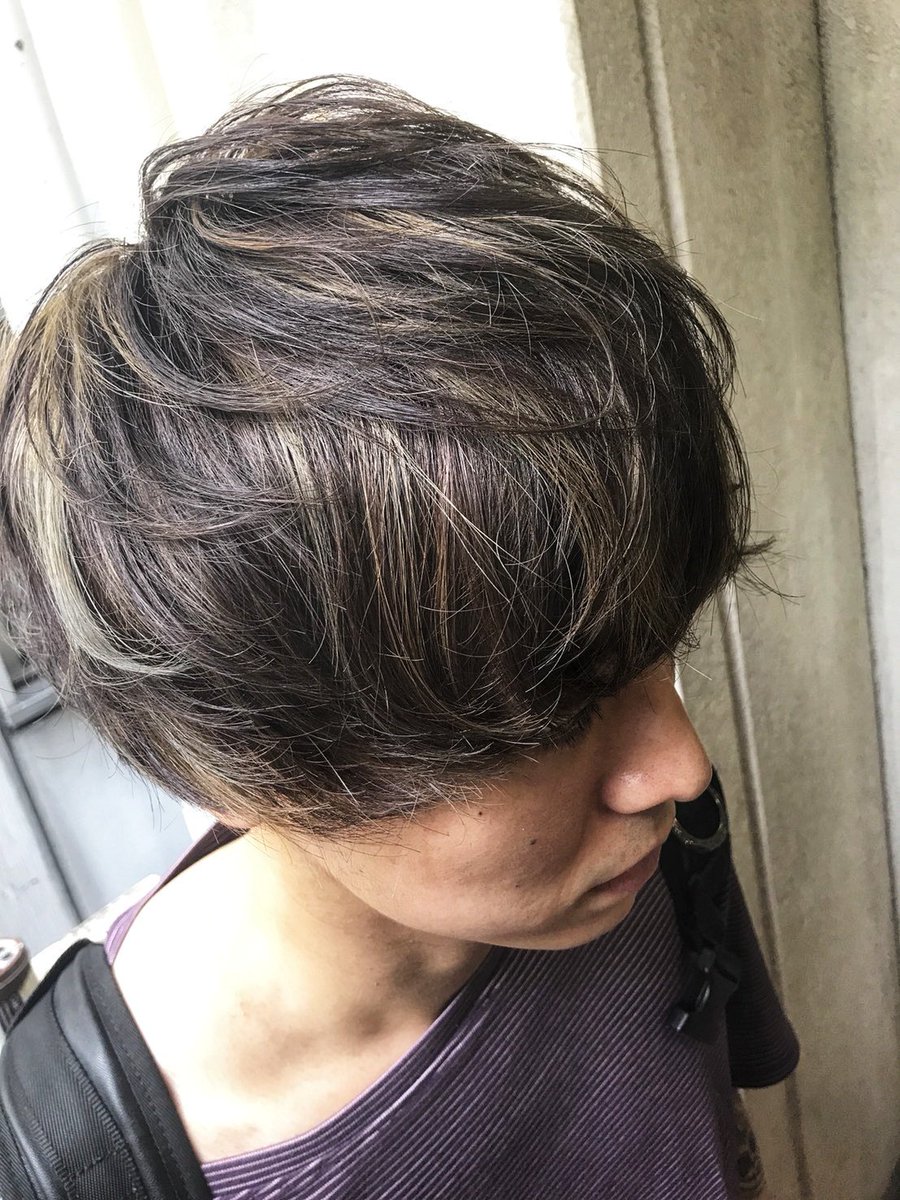Tatsuya朝まで営業したいロックバー店長 Pa Twitter 6月に渋谷にオープンする 激ロックプロデュースの美容院rock Hair Factory 店長rika氏 Sunn Chamm にカット カラーしてもらいました 実店舗のオープンが楽しみ ロックな髪型 憧れのアーティストの髪型を再現 Tatsuya朝まで営業したいロックバー店長 Pa Twitter 6月に渋谷にオープンする 激ロックプロデュースの美容院rock Hair Factory 店長rika氏 Sunn Chamm にカット カラーしてもらいました 実店舗のオープンが楽しみ ロックな髪型 憧れのアーティストの髪型を再現