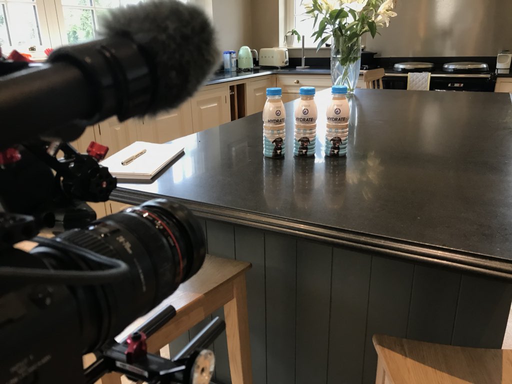 Aaron Lilburn (@aaronlilburn) on Twitter photo Never work with children and animals ! Out filming a promotional video for <a href="/OraladeVet/">Oralade Vet</a> <a href="/OraladeORT/">Oralade</a> <a href="/OraladeHydrate/">Anthony Mackle</a> <a href="/OraladePets/">Macahl Animal health</a> <a href="/OraladeCat/">Macahl Animal Health</a> <a href="/aaronlilburn/">Aaron Lilburn</a> #aaronlilburndotcom Never work with children and animals ! Out filming a promotional video for <a href="/OraladeVet/">Oralade Vet</a> <a href="/OraladeORT/">Oralade</a> <a href="/OraladeHydrate/">Anthony Mackle</a> <a href="/OraladePets/">Macahl Animal health</a> <a href="/OraladeCat/">Macahl Animal Health</a> <a href="/aaronlilburn/">Aaron Lilburn</a> #aaronlilburndotcom