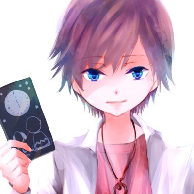 ぜいたくイラスト かっこいい 男の子 アイコン ディズニー画像のすべて