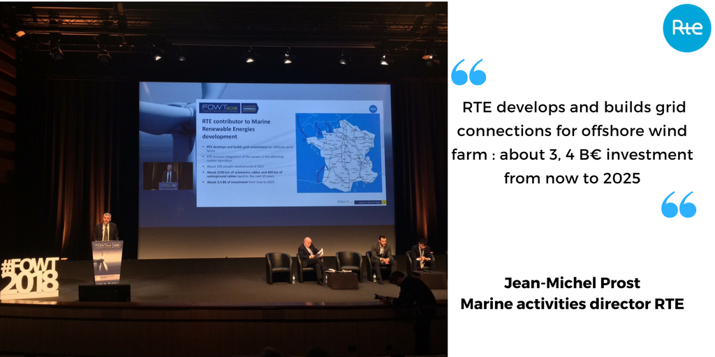 RTE_med's tweet photo. #offshore #FOWT2018 https://t.co/fQZCVfGiK1
