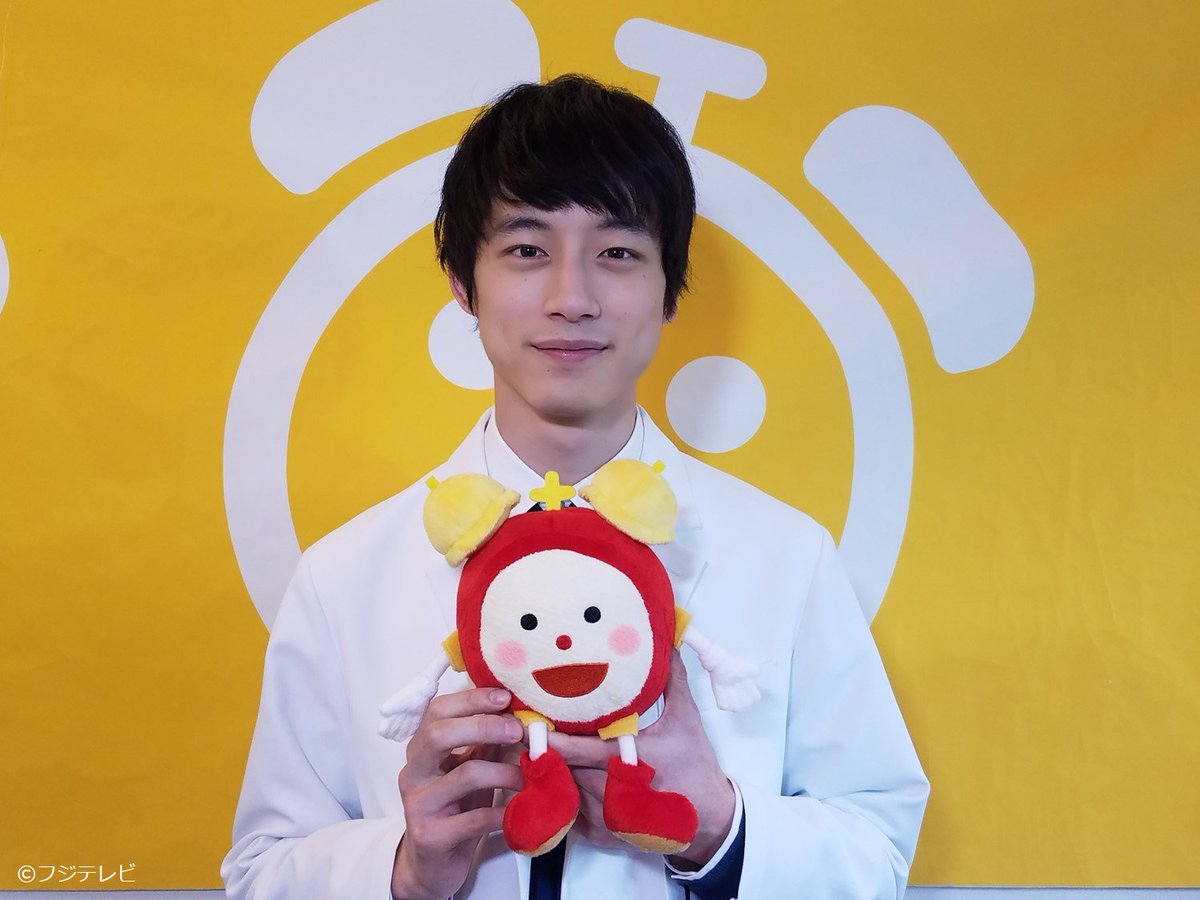 めざましテレビ در توییتر 坂口健太郎さんが新商品発売イベントに登場 そして坂口さんはめざましじゃんけん2戦目にも登場してくれるよ ๑ ᴗ ๑ めざましテレビ めざましテレビ در توییتر 坂口健太郎さんが新商品発売イベントに登場 そして坂口さんはめざましじゃんけん2戦目にも登場してくれるよ ๑ ᴗ ๑ めざましテレビ