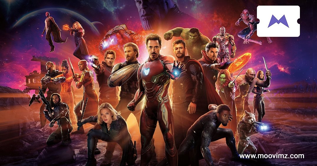 moovimz's tweet photo. Qual é  o seu heroi favorito? 
Comente, partilhe com seus amigos e habilita te a ganhar descontos ate 25% na compra do seu bilhete no moovi.

https://t.co/7y6YGCfUDO https://t.co/bNFUKRkTTL
