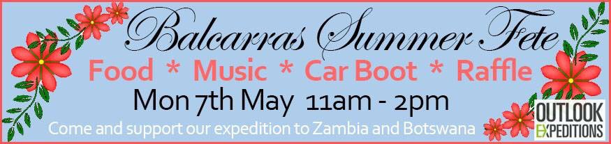 Balcarras School (@balcarras) on Twitter photo 