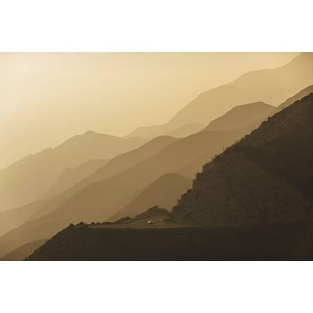 Cinematic Atmosphere 🎥 by @vinceperraud
#fubiz #photography #art #inspiration 
Mention <a href="/fubiz/">Fubiz</a> if you want to be featured on our Instagram bit.ly/2r0tdOQ