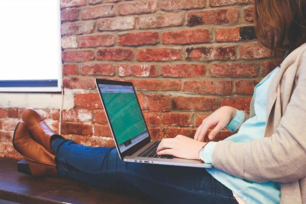 The Importance Of Getting Feedback On A #Website Before It's Launched (and how to save time and waste money by doing so)
buff.ly/2wZKjhU by <a href="/stuartmbrent/">Stuart Brent</a>

#WebDevelopment #feedback #webdev #webdevelopment #websites #smallbiz #business #smallbiz #SmallBusiness #SMEs #SMB