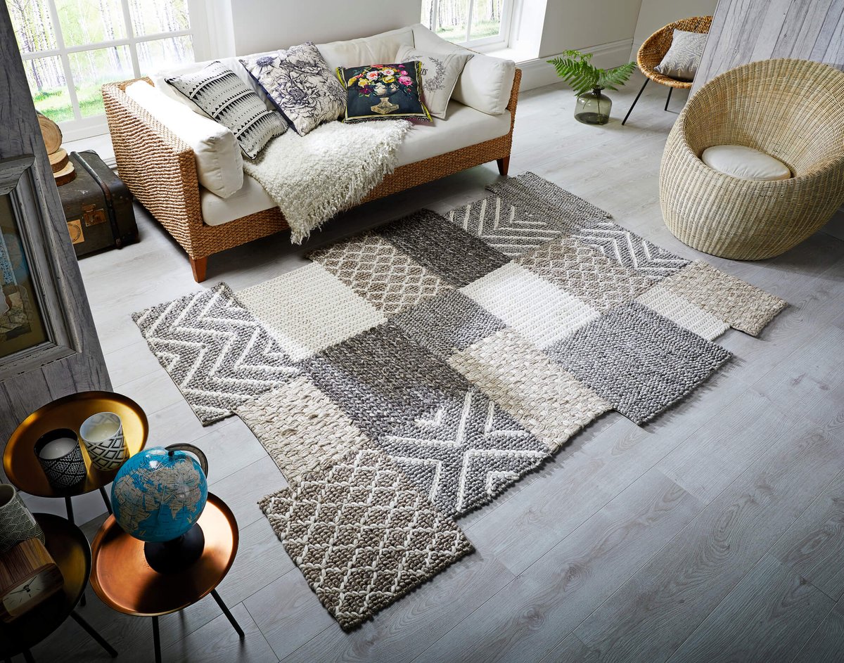 Rugs Preston Lancs Bryont Blog