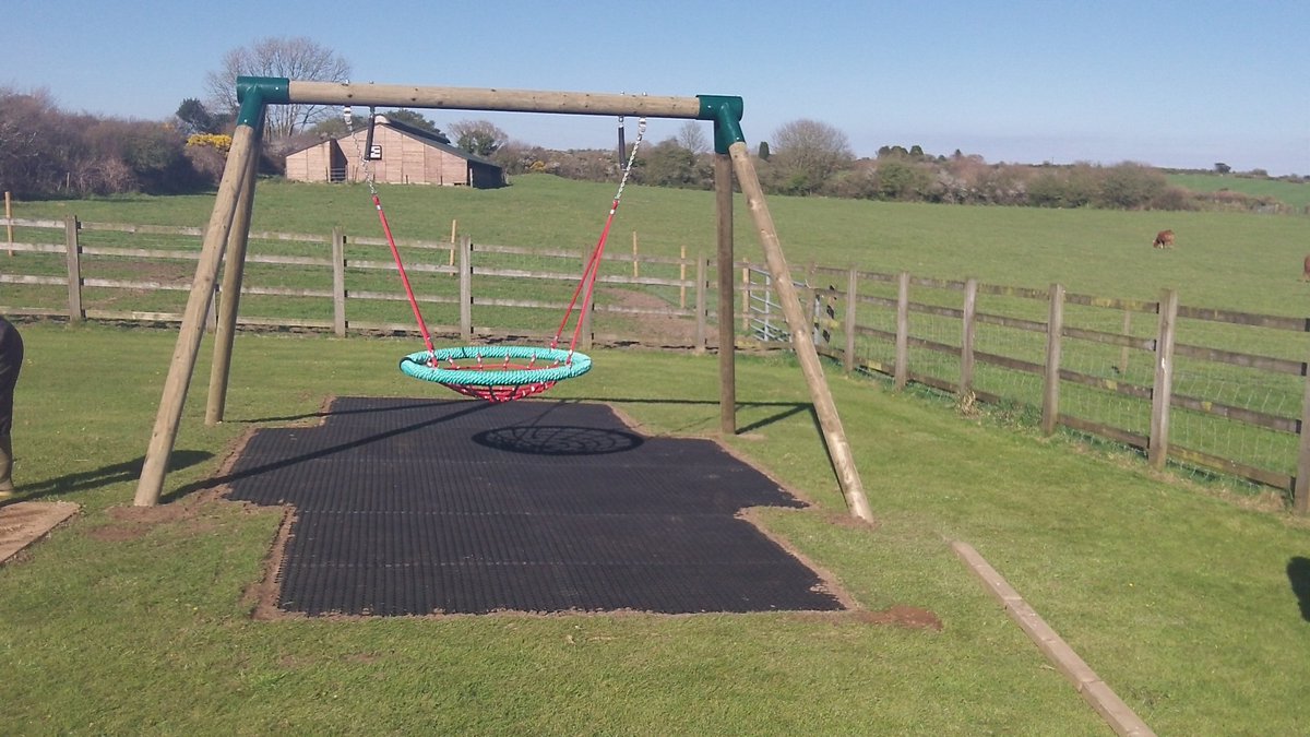 #holiday #Cornwall #SelfCatering #swimmingpool #relax #EdenProject #funforkids