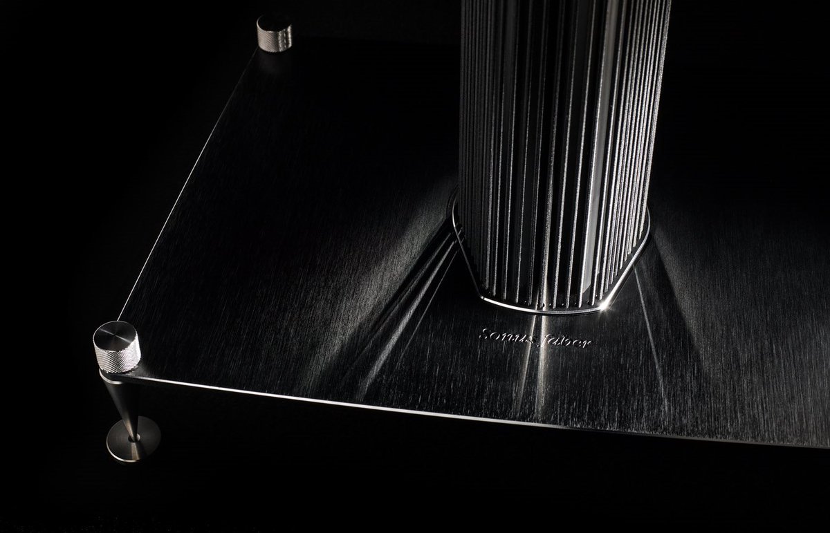 SonusFaberRus's tweet photo. https://t.co/AhAqXCjvwb
#sonusfaber #olympicacenter #sonusfaberolympica #акустика #центральныйканал https://t.co/SzYeOPe9ON
