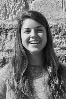 Anna is a second year PAL, a 2017-2018 Senior Officer. In her free time she enjoys running, reading, and watching movies. She has aspirations to be either a doctor or physician assistance. Her favorite thing about PALs is working with all types of kids.