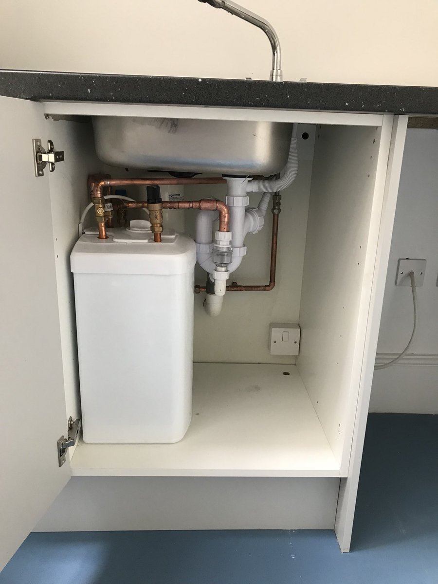 Flowrite Plumbing & Heating Service (@FlowriteHeating) | Twitter