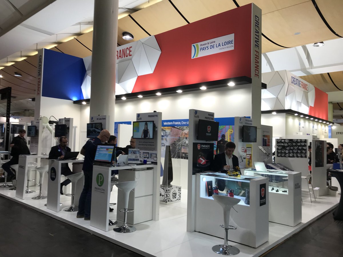 Corinne BESNARD tweet media