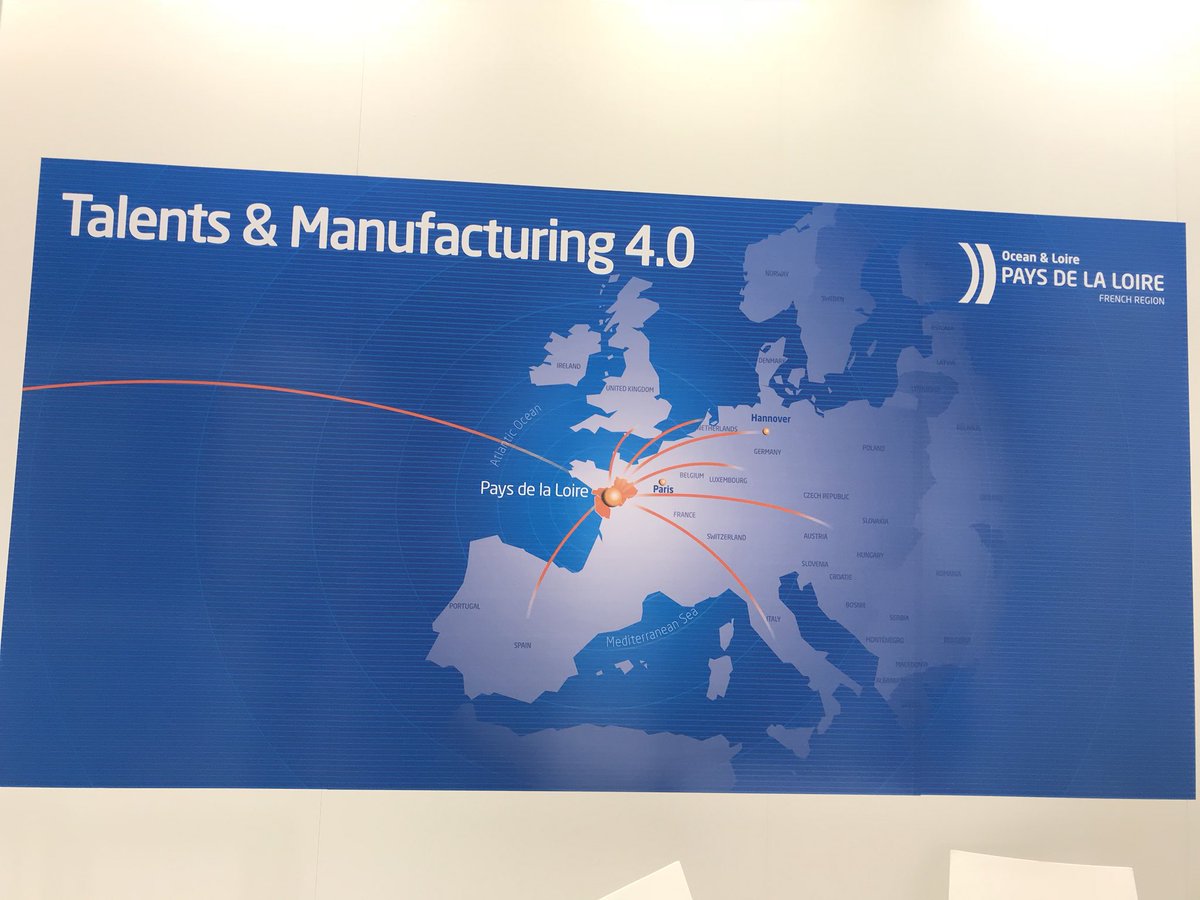 Corinne BESNARD tweet media