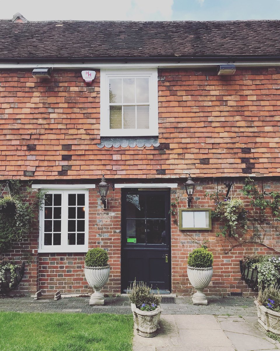 Johnny Stanford tweet media