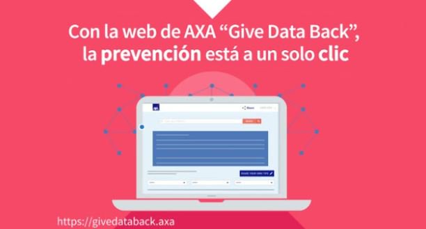 Mediasegur_axa's tweet photo. Sabías que las fugas de agua en un hogar representan entre un 15% y un 20% del consumo anual de agua. Protege tu hogar https://t.co/qTyWDFuxqU #GiveDataBack https://t.co/cOC7sFsRDN