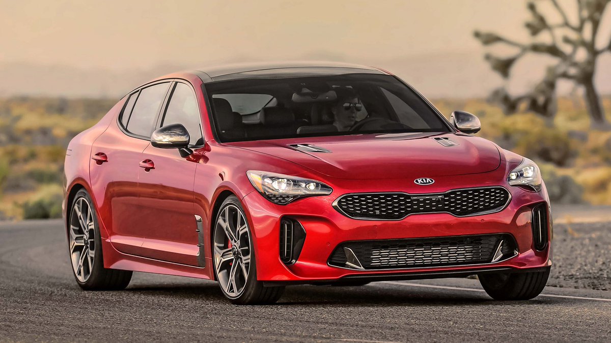 韓国車bot 韓国車のここがすごい Gdiで貫いている デザインが日本車よりも圧倒的良さみ 積極的なモータースポーツ参加 時代に合っていないクソガキ向けの車作が上手い 超リーズナブル 韓国車のここがダメ 日本で乗ると在日扱いを受ける