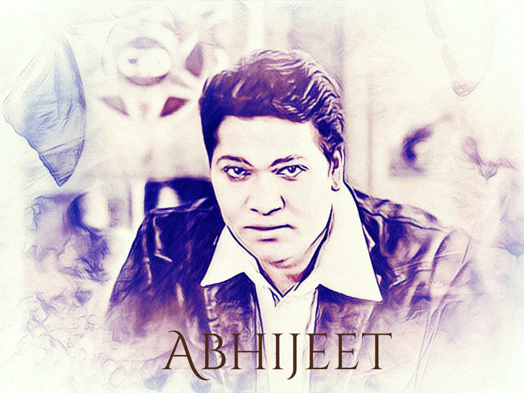 Swathi_1701's tweet photo. Looks like he wants to say something to us... What it would be? 🤔 Any guesses? 😄😂😍💖😘 @Abiramy_kumar @faisalk_cidlove @nimapshah @cidlovGaurav @Prem974861 @anu_sherigar @Srishti88378541 @iamdeepakmishr https://t.co/BSU0qmlyTB