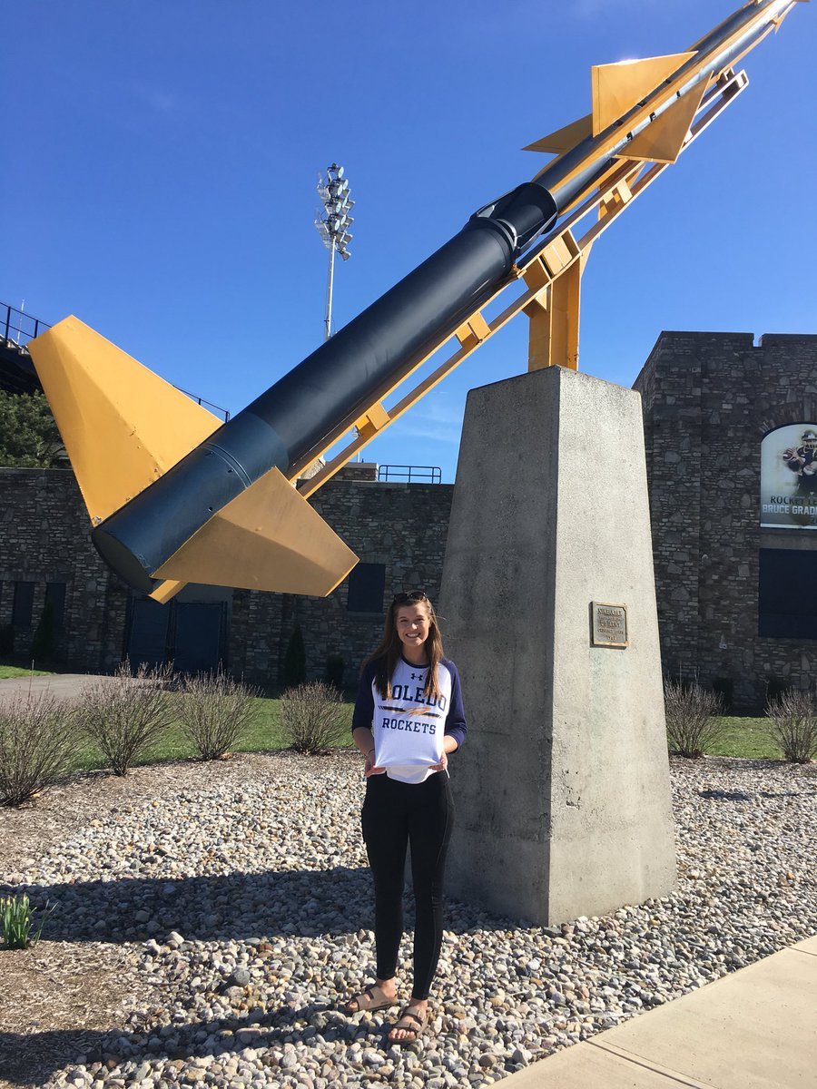 Class of 2020 OH <a href="/TaylorAlt2/">Taylor Alt</a> of <a href="/OG_TitanVball/">Titan Volleyball</a> &amp; <a href="/EliteVBTC/">Elite Volleyball</a> commits to <a href="/Toledo_VB/">Toledo Volleyball</a> volleymob.com/class-of-2020-…