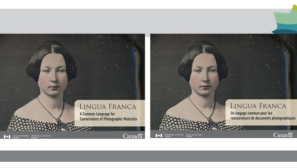 read чеснок ваш домашний доктор