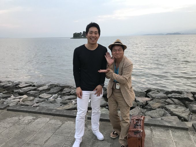 錦織圭の嫁の評判が悪すぎ 結婚を祝福されない上に父親結婚猛反対 気ままな雑多ブログ