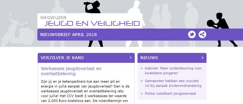 Streetcornerwork is een veelbelovende aanpak in  #database #aanpakken #jeugdgroepen #hetCCV <a href="/JoostvanHienen/">Joost van Hienen</a> vertelt erover in nieuwsbrief: bit.ly/nieuwsbrief_ap…
