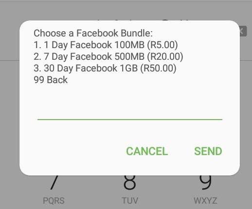 lasizwe's tweet photo. Black Twitter @MTNza has pulled thru with these data bundles 

Retweet for awareness ❤️ https://t.co/tMjWiyiLPX