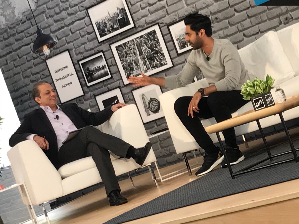 Deborah Feyerick tweet media