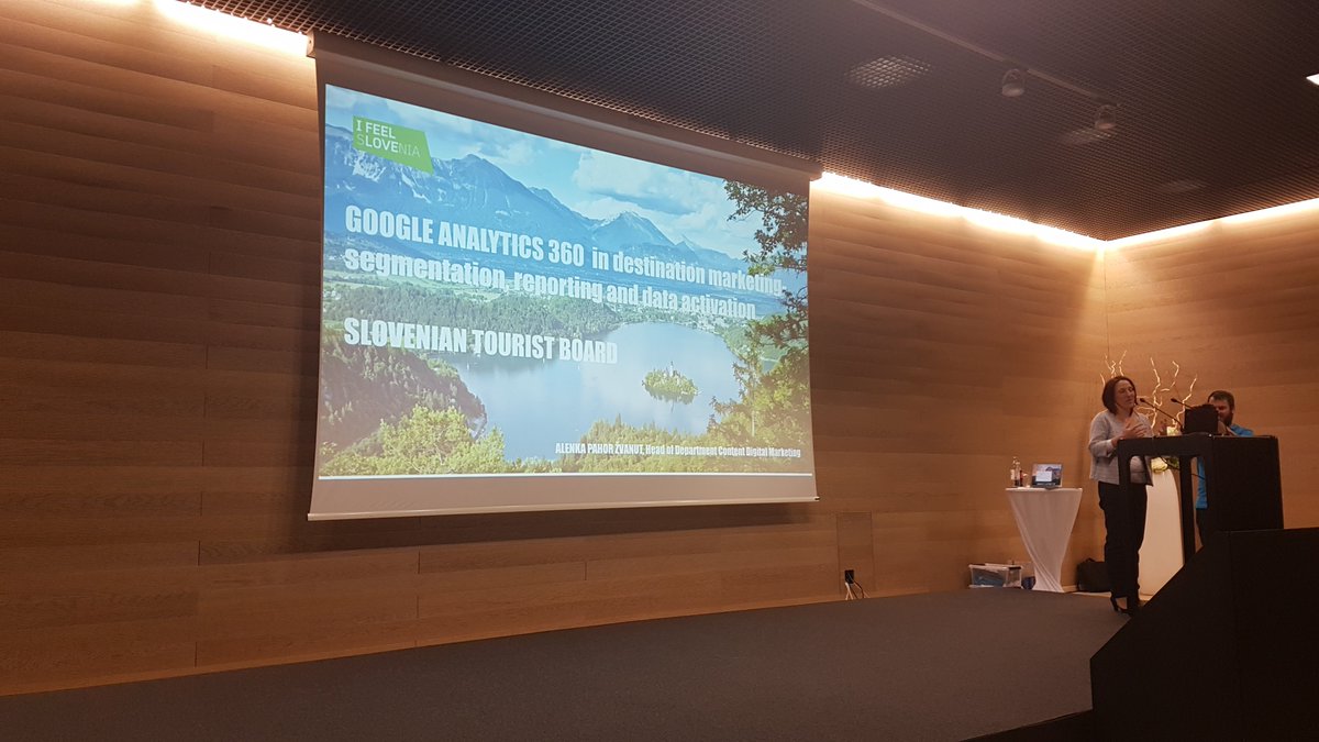 Diana Mutter tweet media